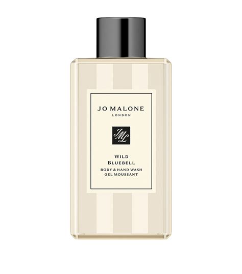 jo malone body shop.